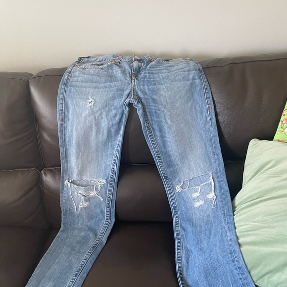 Dresses from Spring Sale at Nordstrom and Off Saks 5th Ave. Sizes range 12-16 . - Picture 12 of 16